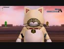 ドラゴンクエスト10のストーリー(ver6.4)＃12（終）【ネタバレ注意】