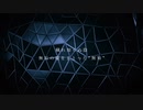 オブシディア / わったくfeat.初音ミク