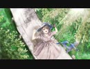 KOMOREBI / 夏色花梨【STEP(ステップ)】