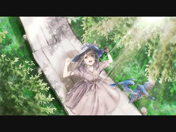 KOMOREBI / 夏色花梨【STEP(ステップ)】