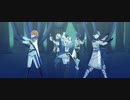 【プロセカMV】私は、私達は【絵名・彰人・KAITO・冬弥・司】