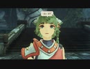 『命』を取り戻し『未来』へと繋ぐ ゼノブレイド3初見実況 39