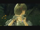 『命』を取り戻し『未来』へと繋ぐ ゼノブレイド3初見実況 40