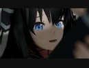 光と対立で「ゴーストルール」【MMDモデル配布あり】