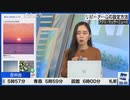 【内田侑希】インドカレー好き十一郎→春巻き食べたい十二郎
