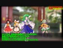 【ゆっくり人狼】ゆっくりにわか人狼 Part4【6z】