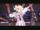 【スクスタ通常MV】ミラクルSTAY TUNE!【ニジガク】