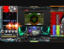 kors k's How to make OTOGE CORE 「LONG」(A)