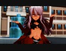 【COM3D2】クロでentrance to you