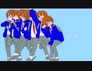 鋭利-きゅうくらりん【歌ってみた】