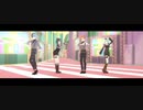 【プロセカMV】drop pop candy【絵名・彰人・寧々・冬弥】