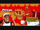 【Pizza Tower】The Critic (achievement)