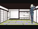 VOID part1