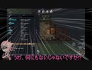 【刀剣乱舞】宗三がRimWorldで神様を頑張るコロニー作り 06【偽実況】