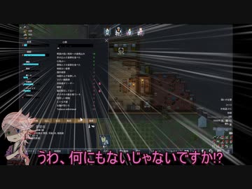 【刀剣乱舞】宗三がRimWorldで神様を頑張るコロニー作り 06【偽実況】