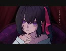 九九 / 初音ミク