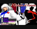 [MUGEN]らんらん式で仲間を集めてチーム戦大会仲間集め編part1[狂中・狂上・狂最上位]