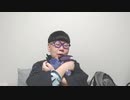 【コメント無】ニンポー 2023年03月09日17時05分 告知【ニコ生録画】