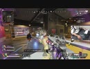 30歳コースティック大好きおじさんのキーマウキル集Vol35