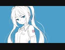 【初音ミク】Hello, Worker【VOCALOID Cover】