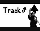 【歪音エナ】Track♂【カバー】