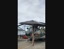Nov. 2019 Chinook helicopter JASDF Iruma AB airshow Saitama Japan 入間基地航空祭　CH-47 チヌーク ヘリコプター