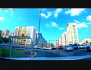 AC/DC - Highway to Hell - Legendado