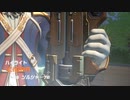 ﾇﾎﾞﾎﾞﾎﾞﾎﾞﾎﾞﾎﾞﾎﾞ