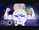 ひきこもりの夢現【OMORI #10】