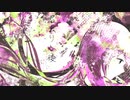 【初音ミク】君去りし後【VOCALOID original】