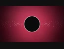 ダークなEDM作ってみた。無題0