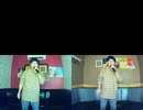 Change my mind／ZARD