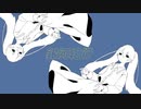 [Landrock]銀河紀行arrange / 初音ミク