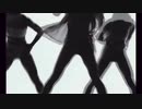 Beginning20230311VDJmp4