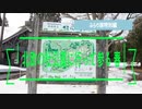 ふらり旅特別編　北欧の杜公園に行ってきた春