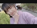 【シェリル】アイマリンプロジェクト「Sunny Days!」踊ってみた
