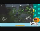 【ウルトラエージ / ネタバレ注意】ブレードの使い分けが勝利の鍵 part:01-04【Vtuber / げーみんぐかぼちゃ】
