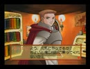 マリーのアトリエ 実況プレイpart7