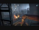 [実況] 地上は遠いなぁ [Portal2] [Part.07]