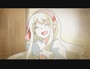 【明咲桜照】想像フォレスト  歌ってみた【2023】