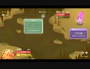 【プレイ動画】全ては運しだい！？Dicey Dungeons Part014【ダイシーダンジョンズ】