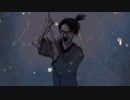 薩摩ホグワーツのテーマ