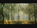 作曲作品　その1