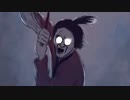 薩摩ホグワーツのテーマ　長尺