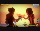 【KHMoM】KAIRIⅠ【KHⅠ】