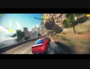 アスファルト　21