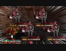 【絶望】3章を初期人格縛りで進めてたらヤベー奴らに出会った【Limbus Company】