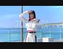 【むく】ユニバース 踊ってみた【専門学校 卒業】