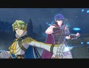 【たっちゃんの実況】ファイアーエムブレムエンゲージ【パート116】