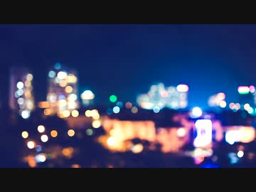 「Connivery」/初音ミク